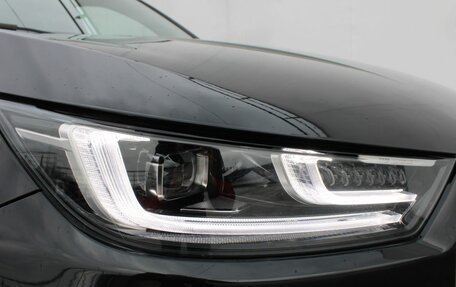 Chery Tiggo 8 I, 2022 год, 2 099 000 рублей, 26 фотография