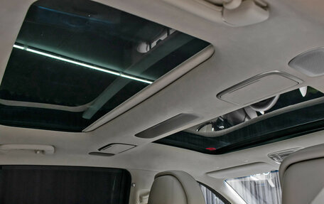 Genesis G90, 2022 год, 12 498 000 рублей, 18 фотография
