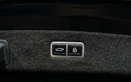 Genesis G90, 2022 год, 12 498 000 рублей, 23 фотография