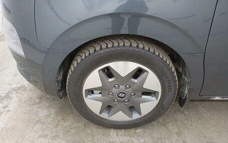 Hyundai Staria, 2023 год, 5 688 000 рублей, 12 фотография