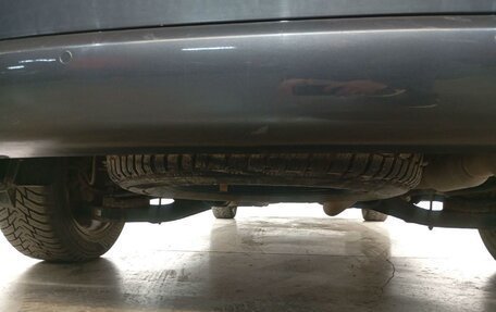 Hyundai Staria, 2023 год, 5 688 000 рублей, 14 фотография