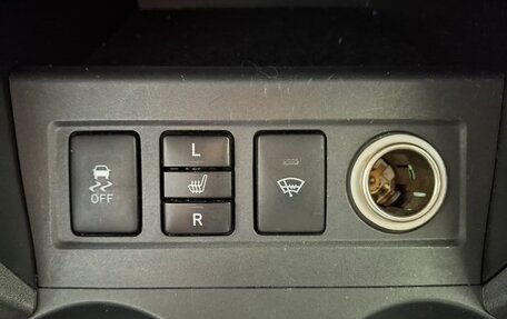 Toyota RAV4, 2011 год, 1 430 000 рублей, 16 фотография