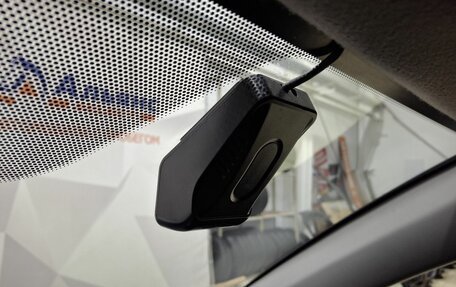 Toyota RAV4, 2011 год, 1 430 000 рублей, 19 фотография