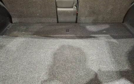 Toyota RAV4, 2011 год, 1 430 000 рублей, 23 фотография