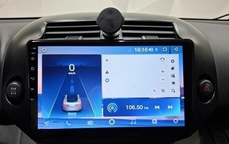 Toyota RAV4, 2011 год, 1 430 000 рублей, 14 фотография