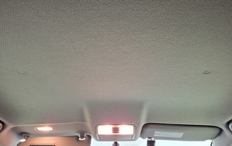 Toyota RAV4, 2011 год, 1 430 000 рублей, 38 фотография