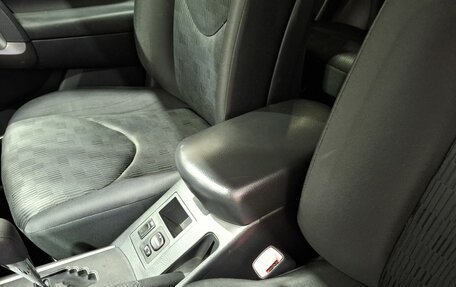 Toyota RAV4, 2011 год, 1 430 000 рублей, 37 фотография