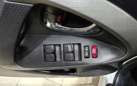 Toyota RAV4, 2011 год, 1 430 000 рублей, 26 фотография