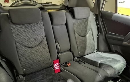 Toyota RAV4, 2011 год, 1 430 000 рублей, 39 фотография