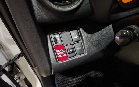 Toyota RAV4, 2011 год, 1 430 000 рублей, 36 фотография