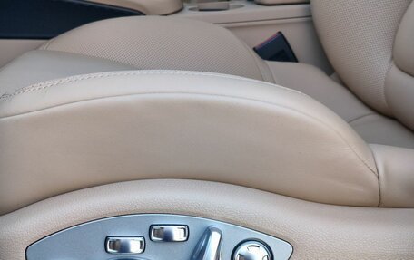 Porsche Macan I рестайлинг, 2025 год, 14 100 000 рублей, 11 фотография