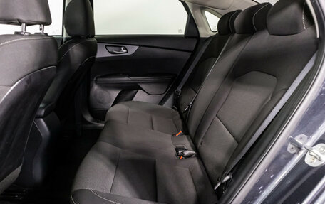 KIA Forte III, 2019 год, 1 480 000 рублей, 10 фотография
