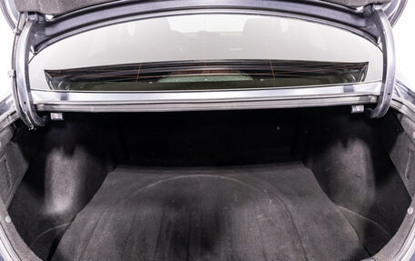 KIA Forte III, 2019 год, 1 480 000 рублей, 15 фотография