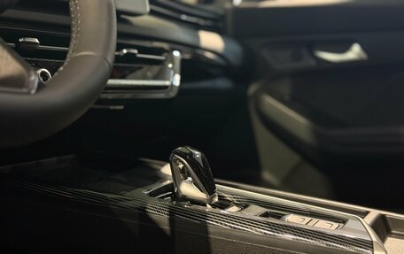 Haval Jolion, 2026 год, 2 599 000 рублей, 15 фотография