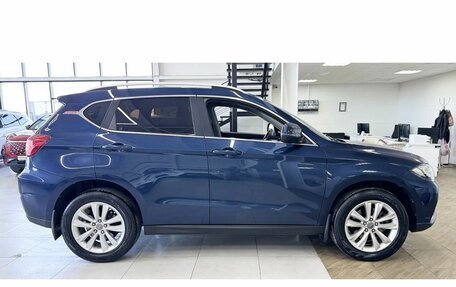 Haval H2, 2016 год, 1 249 000 рублей, 5 фотография