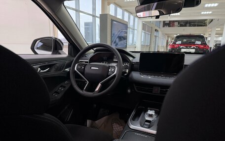 Haval Jolion, 2026 год, 2 599 000 рублей, 7 фотография