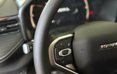 Haval Jolion, 2026 год, 2 599 000 рублей, 9 фотография