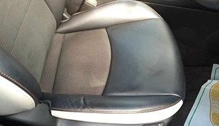 Mazda CX-3 I, 2022 год, 1 500 272 рублей, 8 фотография