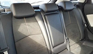 Mazda CX-3 I, 2022 год, 1 500 272 рублей, 9 фотография