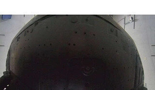 Mazda CX-3 I, 2022 год, 1 500 272 рублей, 11 фотография