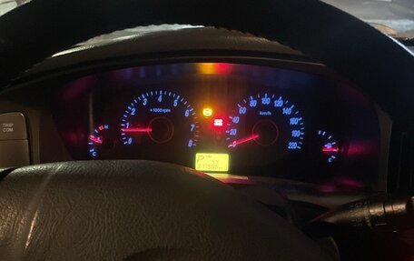 Hyundai Elantra III, 2005 год, 180 000 рублей, 8 фотография