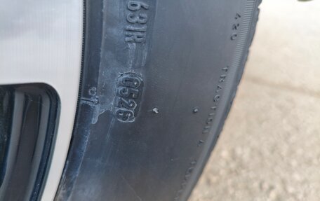 KIA Rio IV, 2021 год, 1 785 000 рублей, 7 фотография