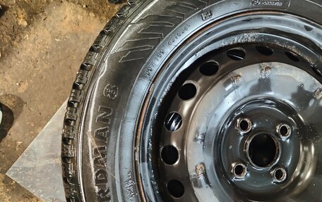 KIA Rio IV, 2021 год, 1 785 000 рублей, 17 фотография