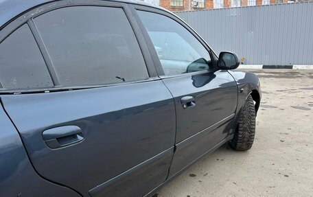 Hyundai Elantra III, 2005 год, 280 000 рублей, 6 фотография