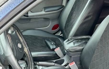 Hyundai Elantra III, 2005 год, 280 000 рублей, 16 фотография