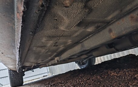 Hyundai Elantra III, 2005 год, 280 000 рублей, 22 фотография