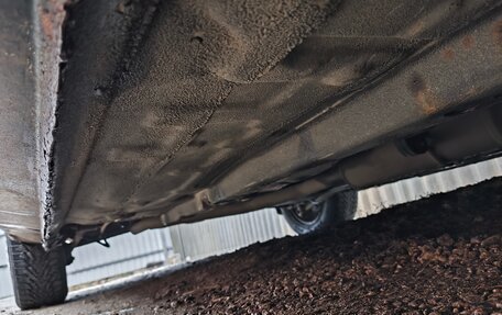 Hyundai Elantra III, 2005 год, 280 000 рублей, 20 фотография