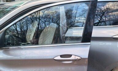 Geely Coolray I, 2023 год, 1 850 000 рублей, 4 фотография