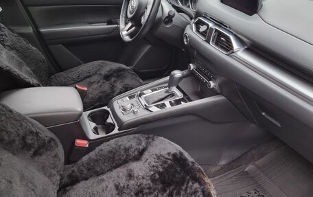 Mazda CX-5 II, 2021 год, 3 300 000 рублей, 4 фотография