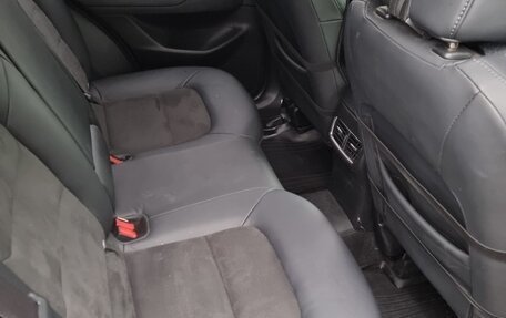 Mazda CX-5 II, 2021 год, 3 300 000 рублей, 10 фотография