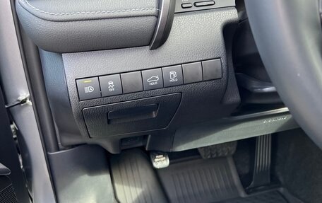 Toyota Camry, 2022 год, 3 100 000 рублей, 6 фотография