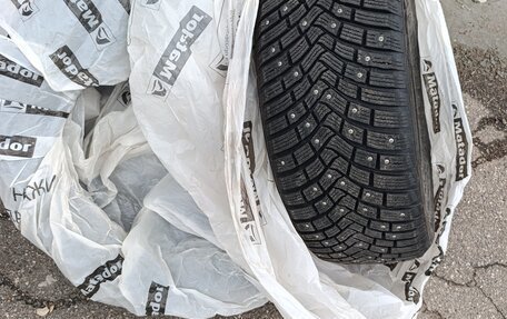 Renault Logan II, 2015 год, 680 000 рублей, 12 фотография