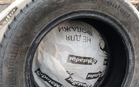 Renault Logan II, 2015 год, 680 000 рублей, 11 фотография