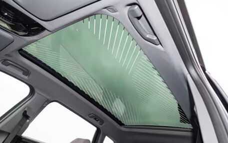 BMW X3, 2025 год, 6 880 000 рублей, 7 фотография