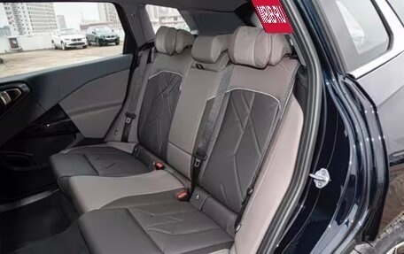 BMW X3, 2025 год, 6 880 000 рублей, 8 фотография