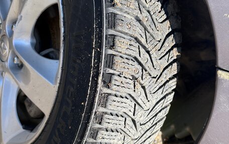 Hyundai i30 II рестайлинг, 2014 год, 795 000 рублей, 6 фотография