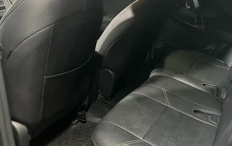 Toyota RAV4, 2012 год, 1 400 000 рублей, 3 фотография