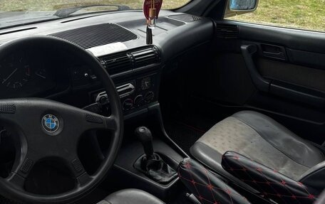 BMW 5 серия, 1992 год, 185 000 рублей, 6 фотография