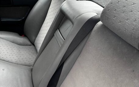 BMW 5 серия, 1992 год, 185 000 рублей, 7 фотография