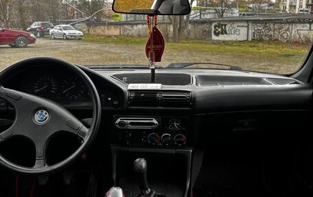 BMW 5 серия, 1992 год, 185 000 рублей, 5 фотография