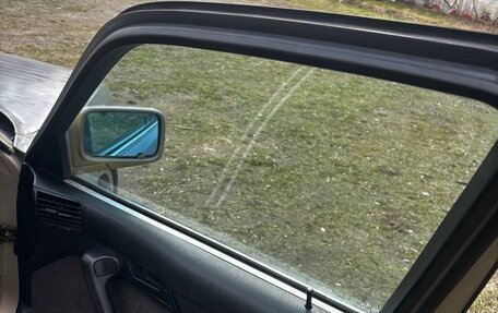 BMW 5 серия, 1992 год, 185 000 рублей, 8 фотография