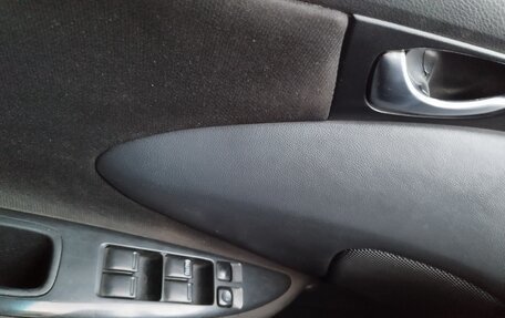 Nissan Primera III, 2004 год, 390 000 рублей, 8 фотография