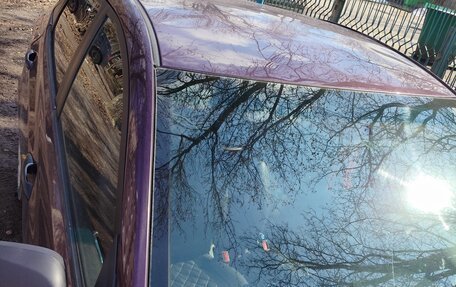 Hyundai Solaris II рестайлинг, 2013 год, 499 999 рублей, 30 фотография