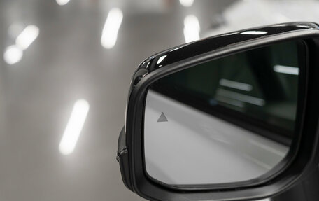 Toyota RAV4, 2025 год, 4 680 000 рублей, 25 фотография