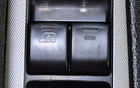 Nissan Tiida, 2007 год, 582 000 рублей, 18 фотография