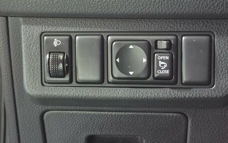 Nissan Tiida, 2007 год, 582 000 рублей, 19 фотография